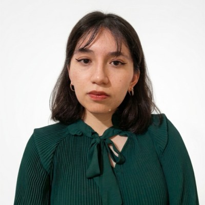 Brittany Espinel